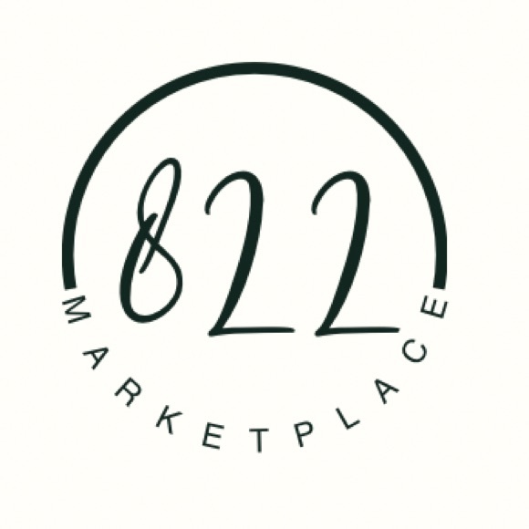 822marketplace
